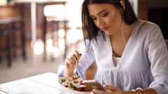 What Is Noom-And Can It Help Me Lose Weight?