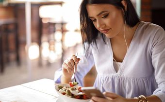 What Is Noom-And Can It Help Me Lose Weight?