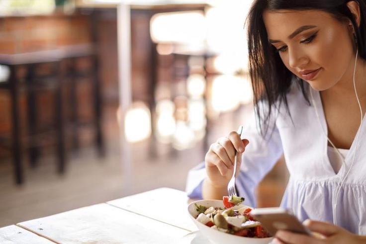 What Is Noom-And Can It Help Me Lose Weight?
