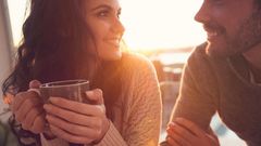 17 Questions To Ask Your S.O. For A Deep AF Bond