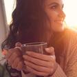 17 Questions To Ask Your S.O. For A Deep AF Bond