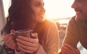 17 Questions To Ask Your S.O. For A Deep AF Bond