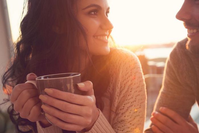 17 Questions To Ask Your S.O. For A Deep AF Bond