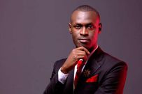 King Kaka