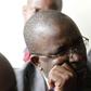 Meru Senator Mithika Linturi