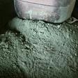 Cobalt has been losing its lustre