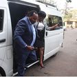 Kiambu Governor Ferdinand Waititu, wife Susan Ndung'u sent back to jail after day in court over Sh588 million irregular tender