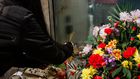 Mourning Humble 'Uncle Kwok,' 83, Killed in Chinatown Rampage