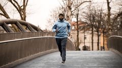 13 Simple Changes That Lead to Huge Weight Loss