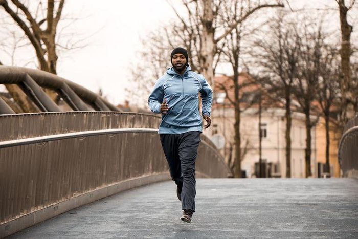 13 Simple Changes That Lead to Huge Weight Loss