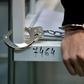 Staff at a Siberian drug rehab centre used handcuffs to chain addicts to beds, according to Russian investigators
