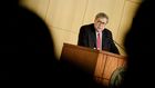 Barr Pushes Facebook for Access to WhatsApp Messages