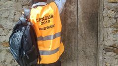 46 Kenyans refused to be counted during census sentenced to jail