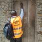 46 Kenyans refused to be counted during census sentenced to jail