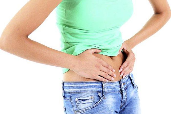 Losing weight just got better.