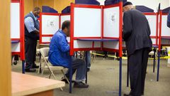 Russian Efforts to Exploit Racial Divisions in 2016 Found Firm Ground in U.S., Report Says