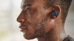 Save Big On Bose's True Wireless Headphones