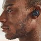 Save Big On Bose's True Wireless Headphones