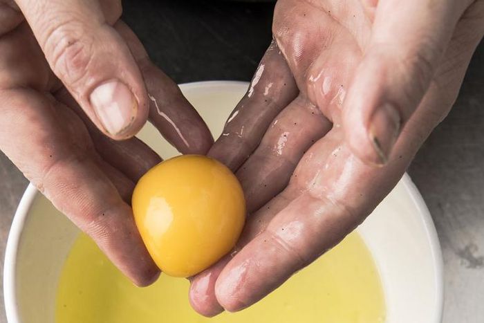 We Can't Stop Watching This Lipoma Extraction