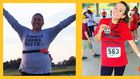 'The MyFitnessPal App Helped Me Lose 100 Pounds'