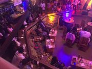 Johnnie Walker unveils top 20 teams for the Kenya racing festival