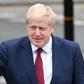 Britain's Prime Minister Boris Johnson says his government will be making a new offer on a Brexit deal very soon
