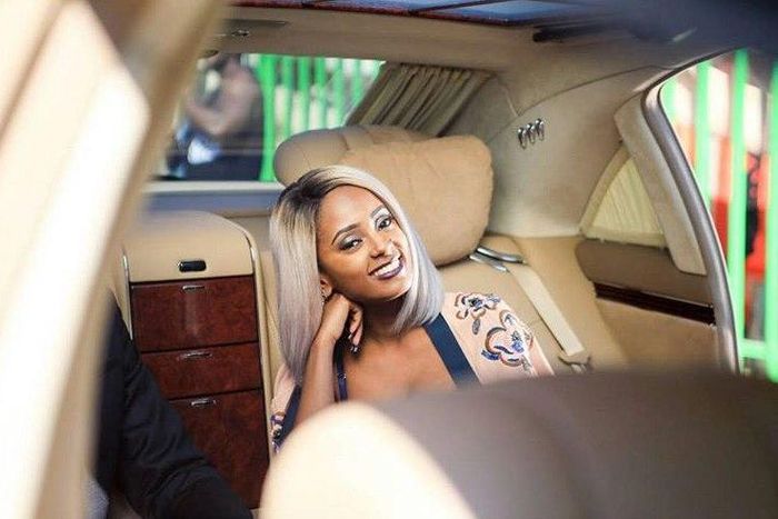 ___8307316___2018___4___26___14___Vanessa+Mdee+14