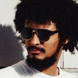 The Best Beard Oils For Your Facial Hair