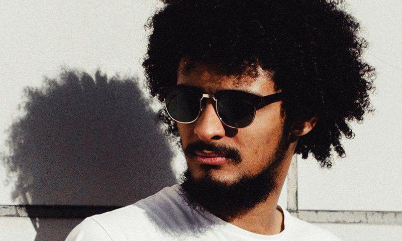 The Best Beard Oils For Your Facial Hair