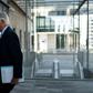 EU Brexit negotiator Michel Barnier says the bloc will not change the divorce deal agreed with Britain
