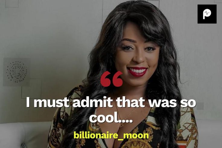 Do You Know Lillian Muli Has Impressive Dance Moves?