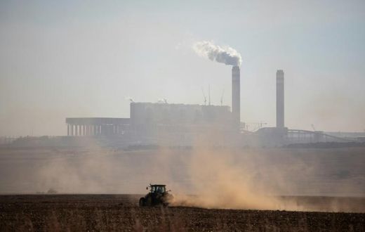 At a UN Climate Change Summit two weeks from now, parties to the 2015 Paris accord will discuss its implementation despite the US withdrawal from the pact under President Donald Trump 