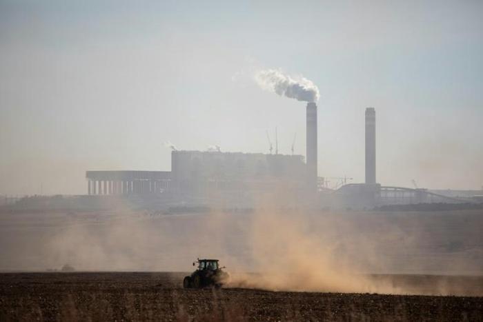 At a UN Climate Change Summit two weeks from now, parties to the 2015 Paris accord will discuss its implementation despite the US withdrawal from the pact under President Donald Trump 