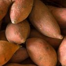 The 20 Healthiest Fall Fruits And Veggies You Should Def Eat This Year