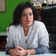 Nairobi Woman Representative Esther Passaris