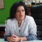 Nairobi Woman Representative Esther Passaris