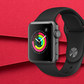 You Can Buy An Apple Watch For Under $200 Today