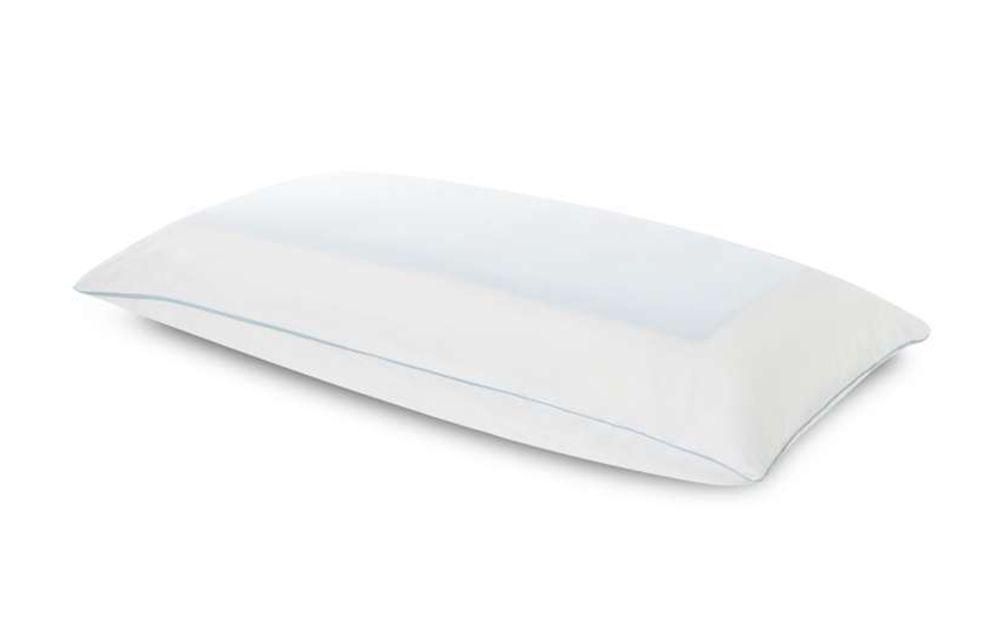 Tempur-Cloud Breeze Dual Cooling Queen Pillow