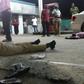 File Image: Thugs gunned down by police
