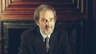 Edmund Morris, Reagan biographer who upset conventions, dies at 78