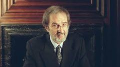Edmund Morris, Reagan biographer who upset conventions, dies at 78