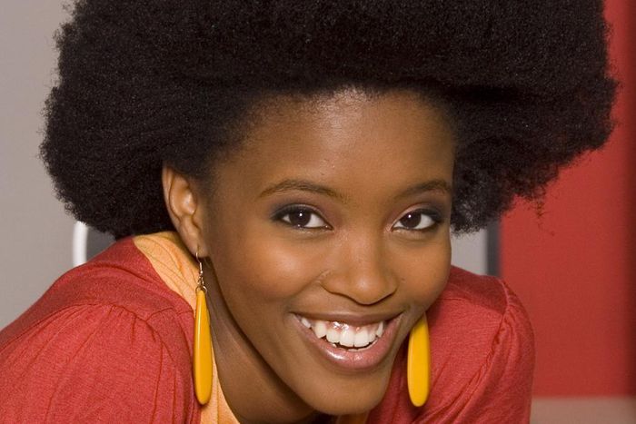 Things you should not do to your hair(chomskyweb )