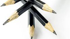 Dr. Pimple Popper Pops a Teenager's Blackheads