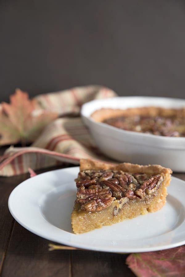 25 Keto Thanksgiving Recipes for Low-Carb Dieters