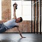 The 6 Moves Will Send Your Abs to Kettlehell