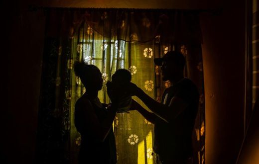 Nearly 14,000 young Nigerians have returned from Libya since 2017 under a UN voluntary repatriation programme after leaving for Europe