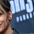 Halle Berry Reveals How She's Stayed On Keto