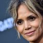Halle Berry Reveals How She's Stayed On Keto