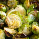 The 20 Healthiest Fall Fruits And Veggies You Should Def Eat This Year