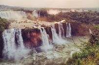 Famous Movie and TV Locations You Can Visit in Real Life